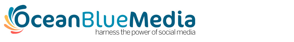 Ocean Blue Media